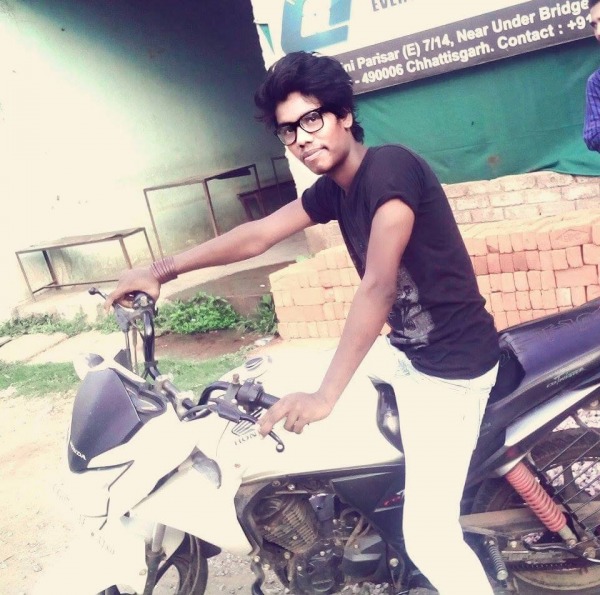 Vishesh