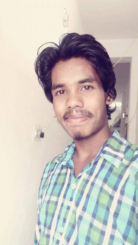 Vishesh