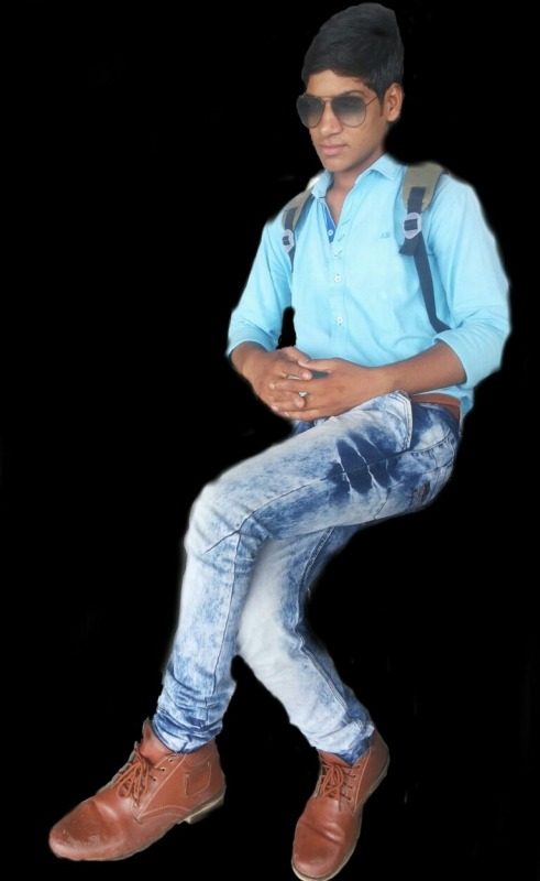 Harun Multani