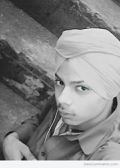 Bablu