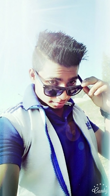 Rohit Daney