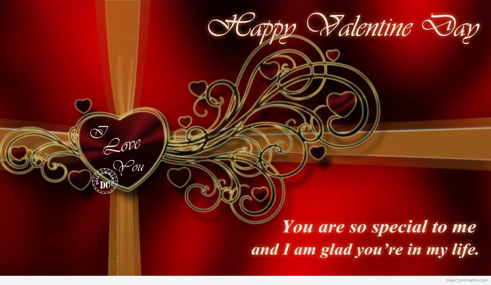 540+ Valentine’s Day Images, Pictures, Photos - Page 7 | Desi Comments