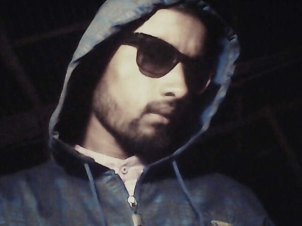 Biswajit