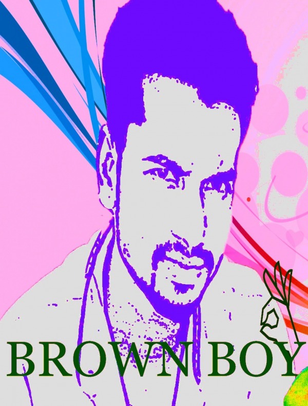 Bhairav Singh Dengale