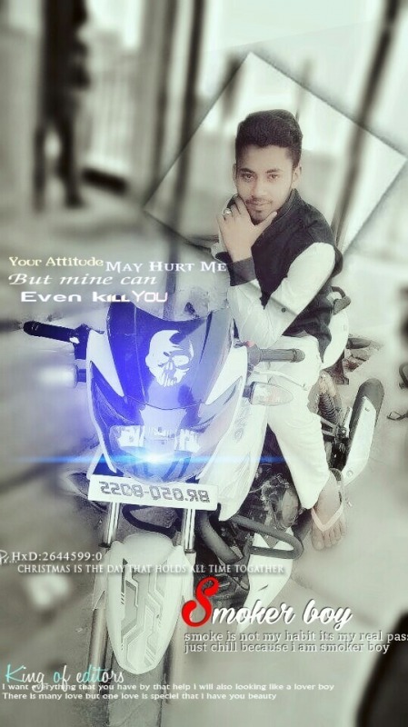 Desi Boy Aamir Khan