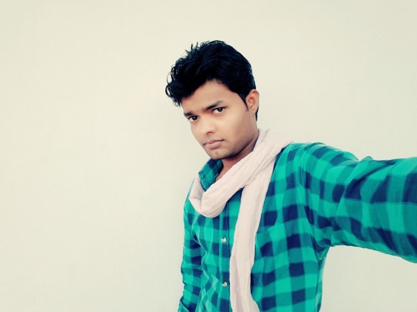 Devender
