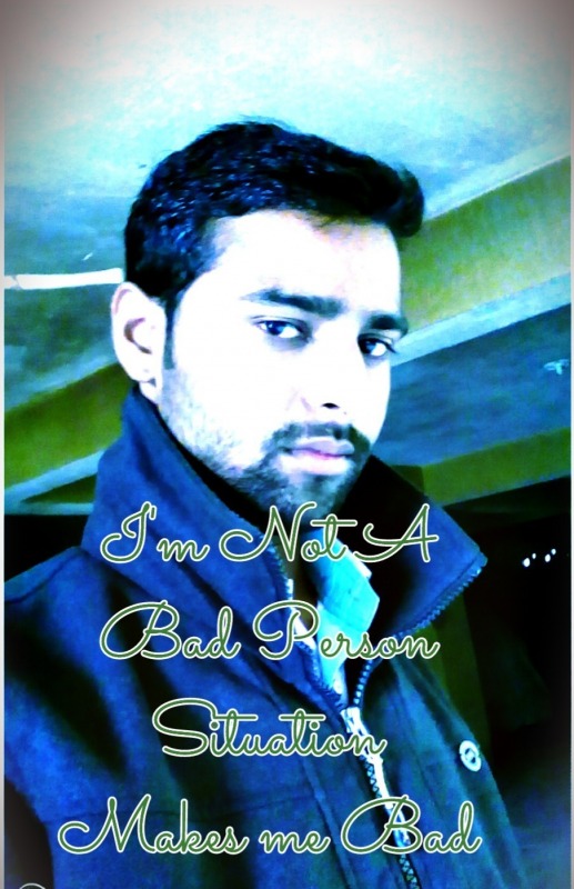 Saif Babu