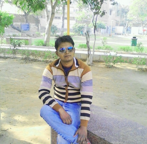 Sagar