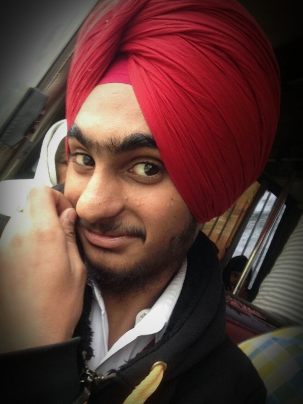 Sardari