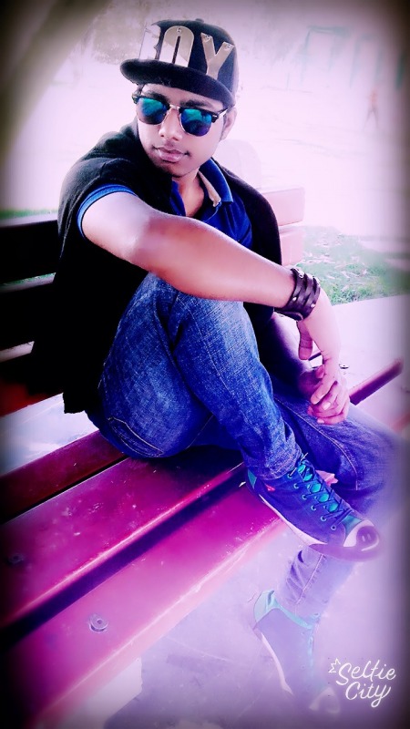 Rohit Daney