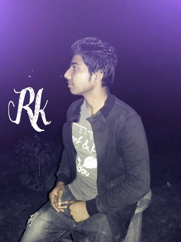 Rohit Daney