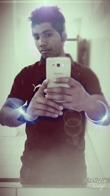 Rohit Daney