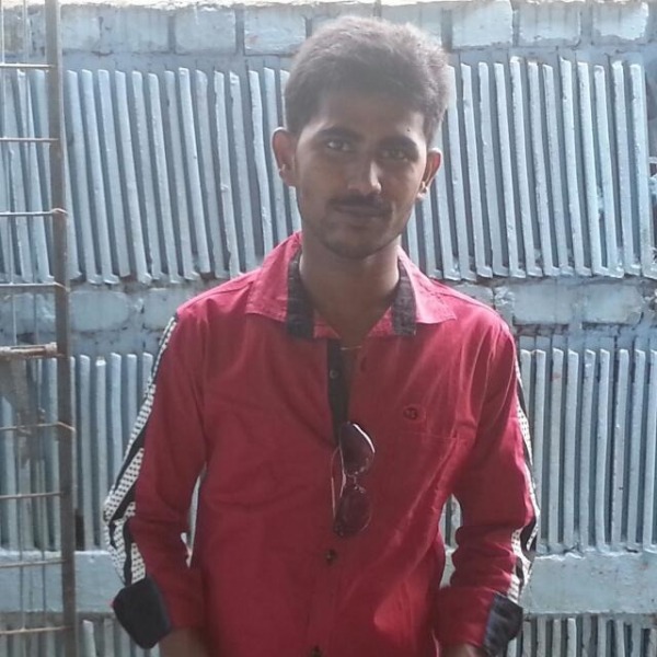 Desi Boy