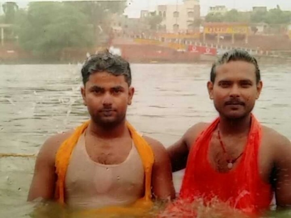 Gyan