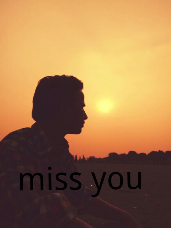 Miss You