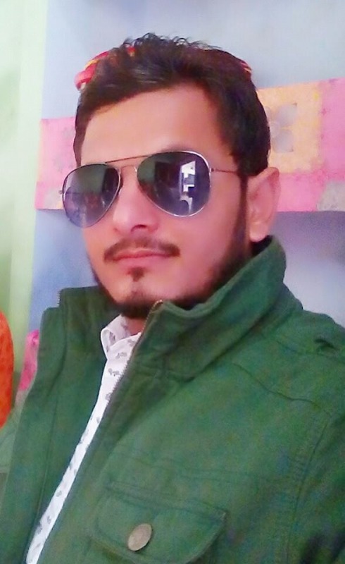 Surinder Punnu