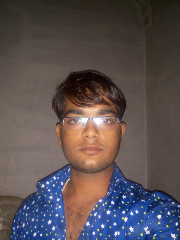 Sanjay