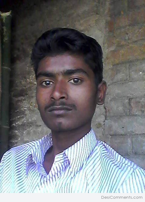 Rajesh Kumar Bijuliya
