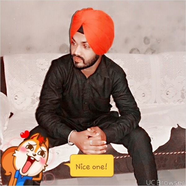 Kaim Sardari