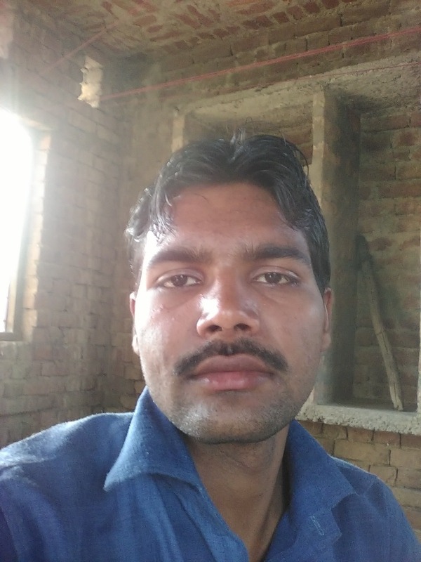 Tarun Sirohi