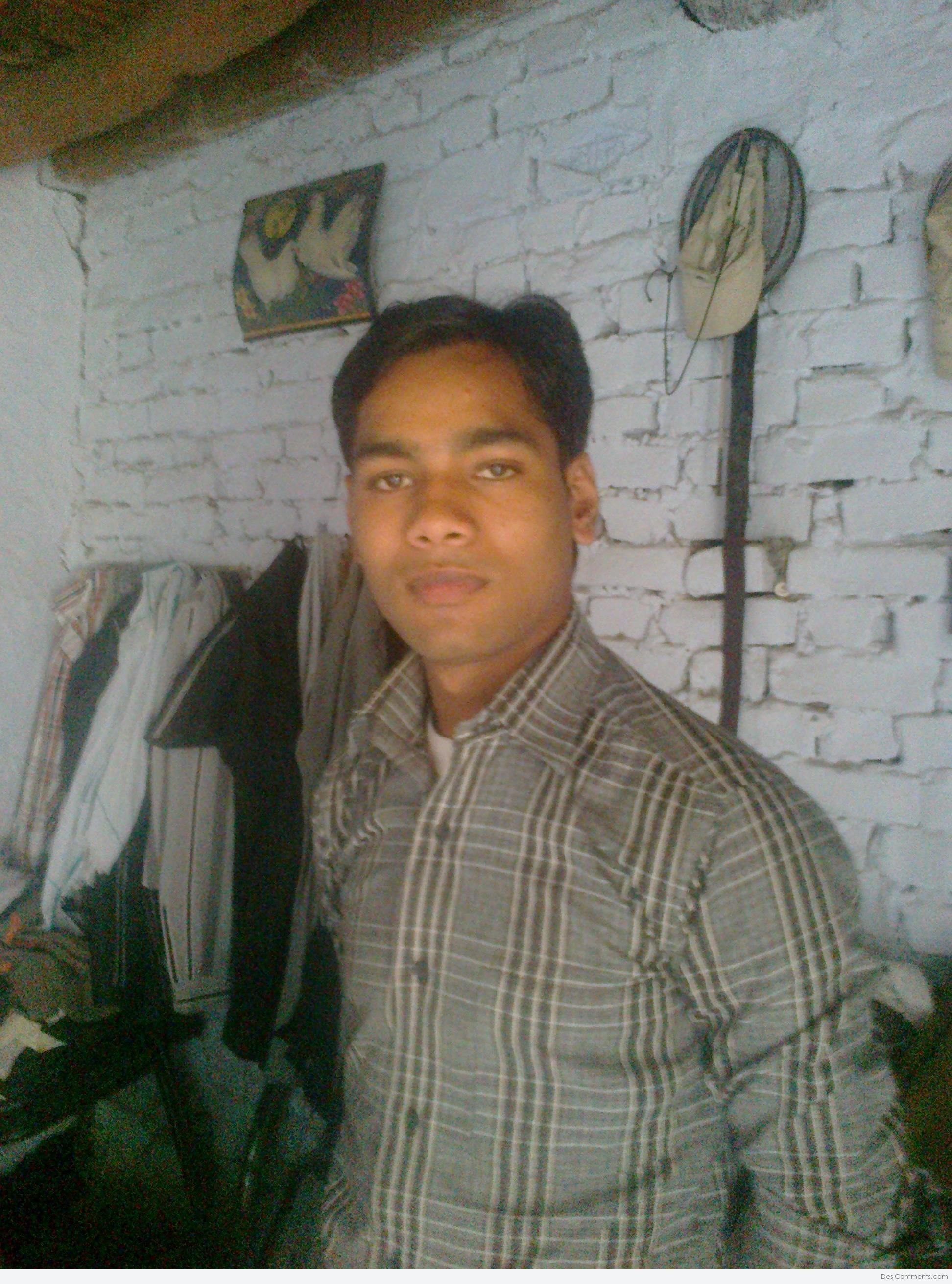 The Future Of Asif Khan Too Apree