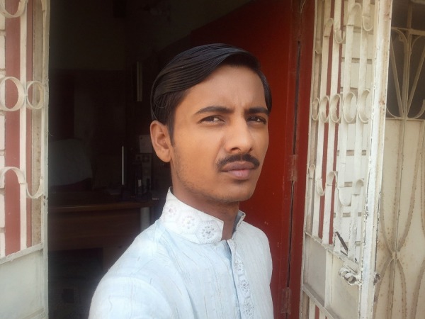 Khalid Marth