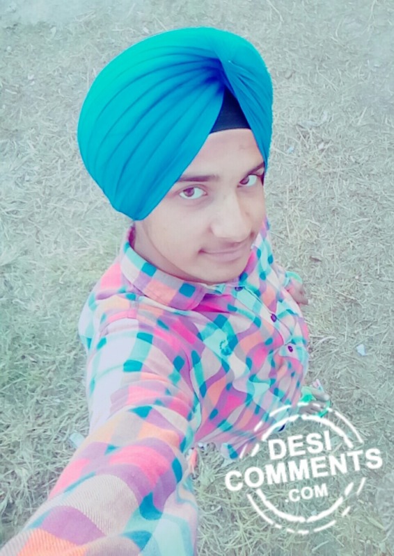 Skinder Singh