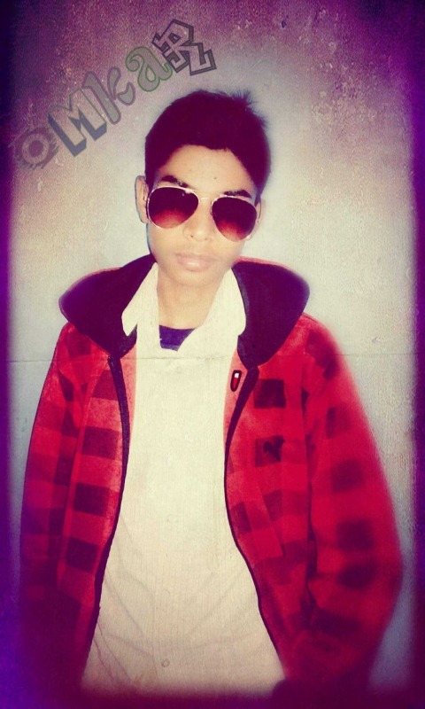 Omkar