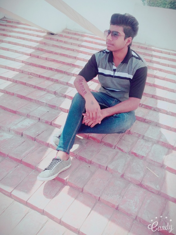Rohit Daney