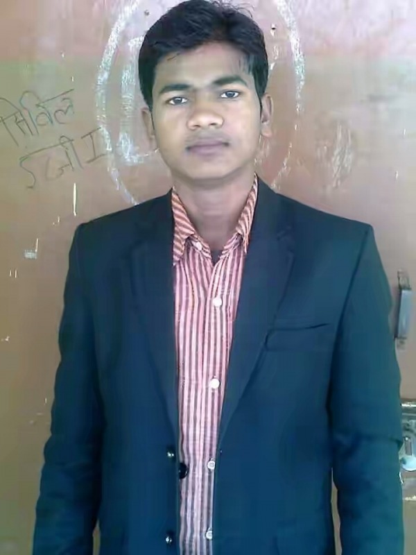 rahul