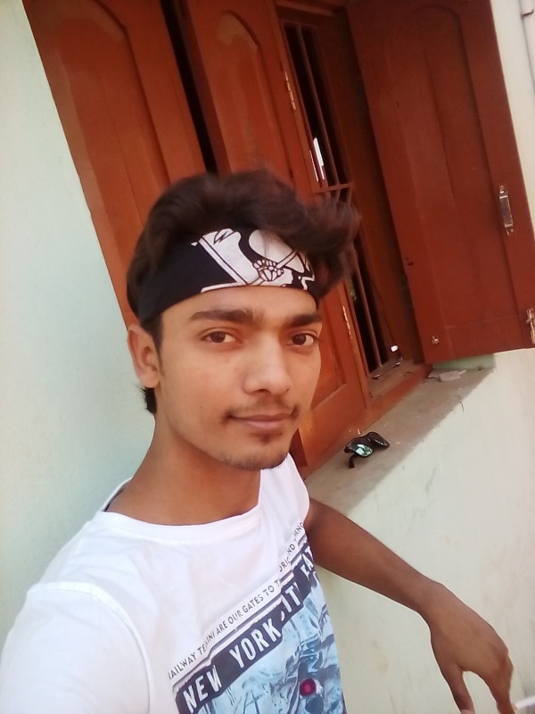 Girdhar