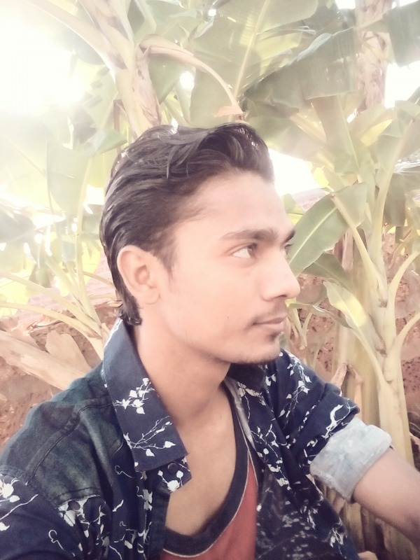 Girdhar