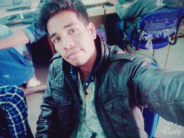 Vishesh