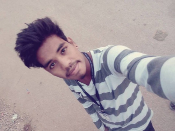 Vishesh