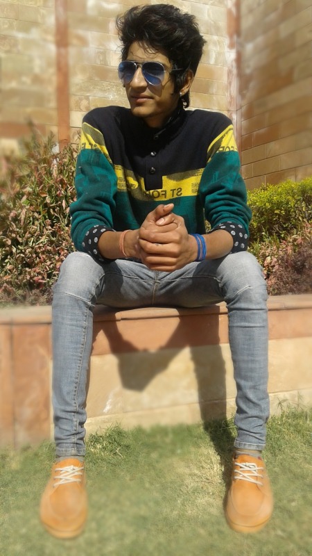 Ank