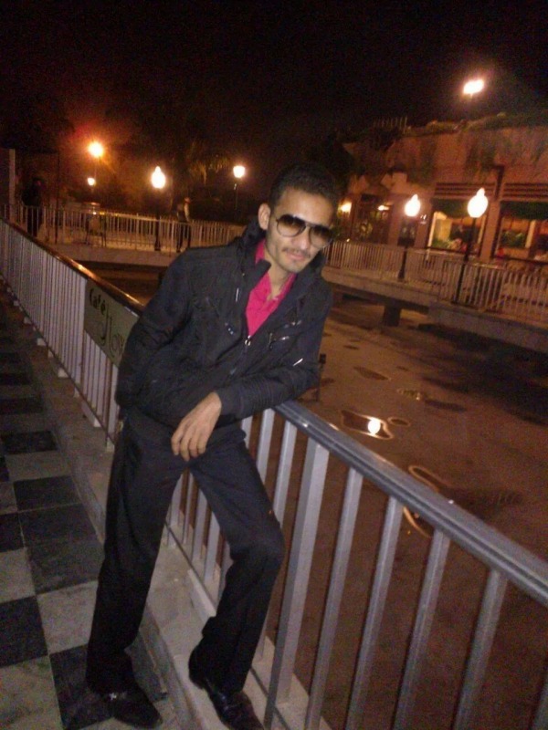 Muhammad Ishfaq Karampur