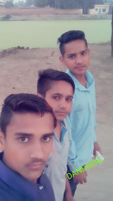 Sukhveer