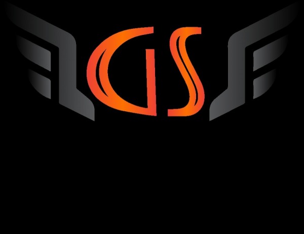 GS Designs