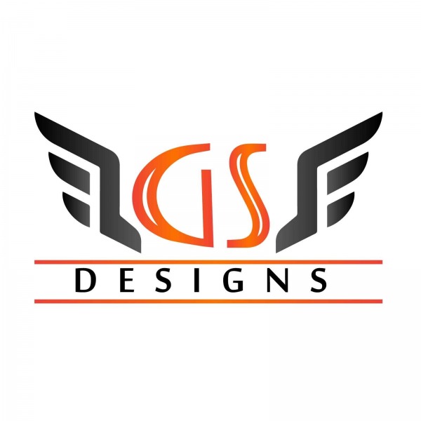 GS Designs