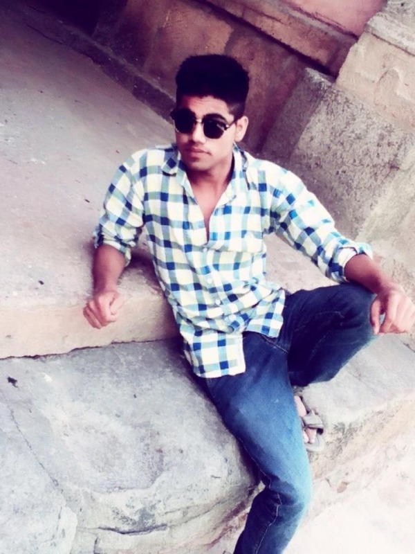 Sameer Khan