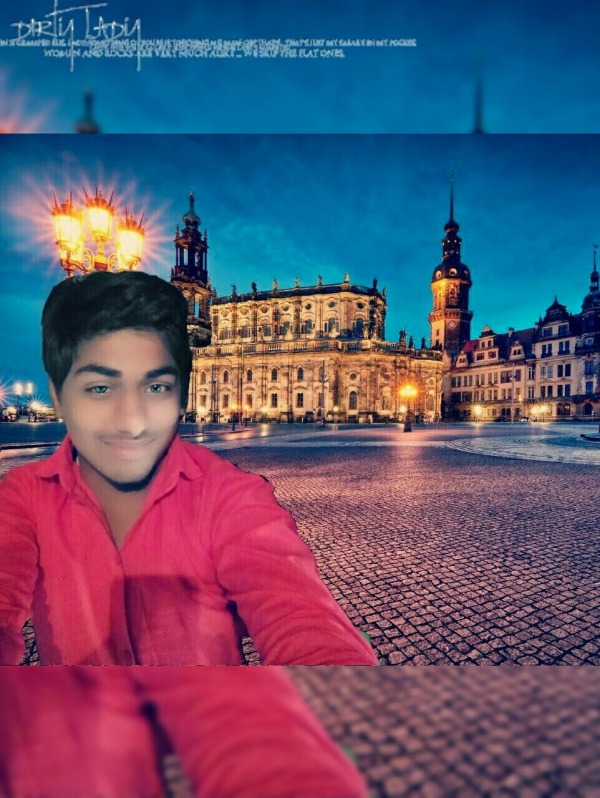 Himanshu Sharma