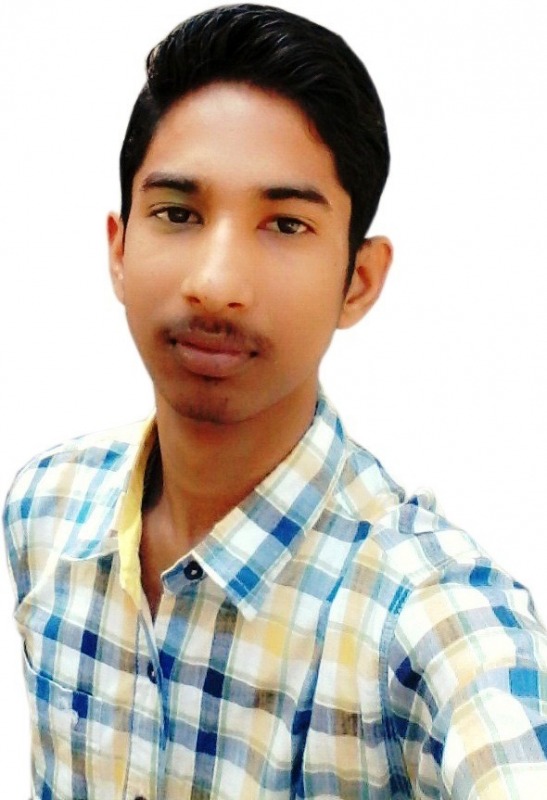 Jatin Bansal