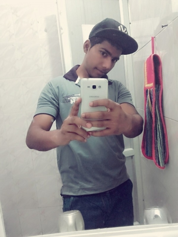 Rohit Daney
