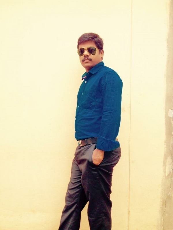 Desi Boy