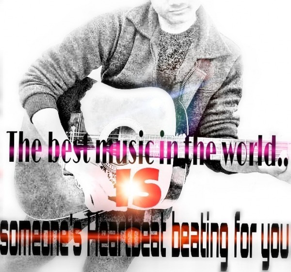 The best Music