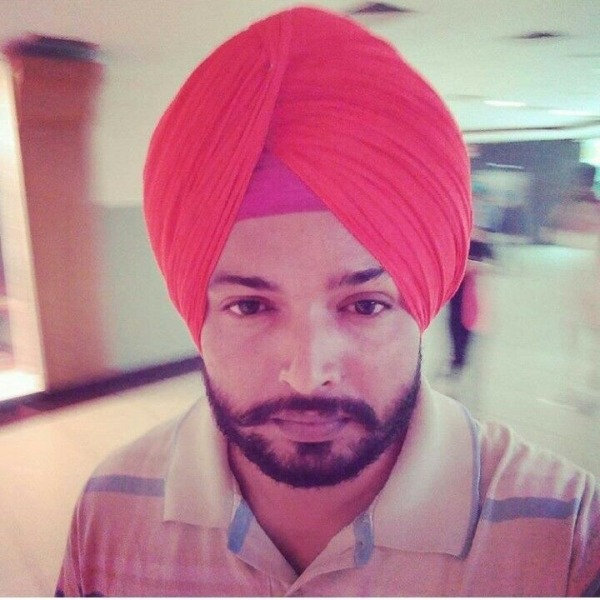 Sardar Boy