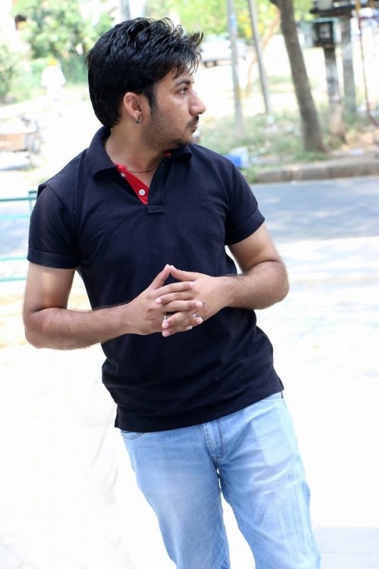 Abhi Jassal