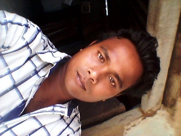 Desi Boy