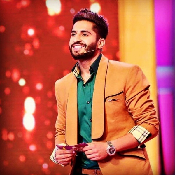 Jassi Gill