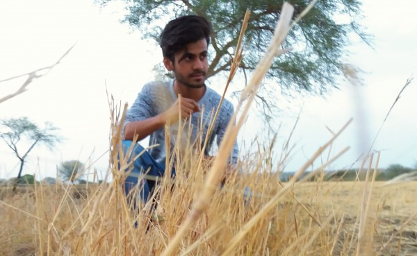 Ayush Yadav